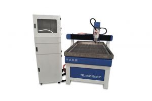 乌鲁木齐新区玻璃雕刻机