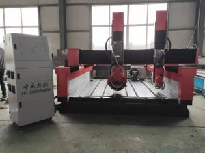 乌鲁木齐新区锯片重型石材加工中心