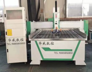乌鲁木齐新区自动调平石碑刻字雕刻机