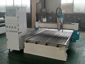 乌鲁木齐新区新款墓碑雕刻机