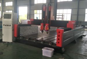 乌鲁木齐新区发泡陶瓷雕刻机