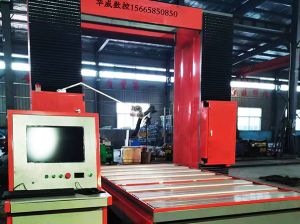 乌鲁木齐新区发泡陶瓷线切割锯