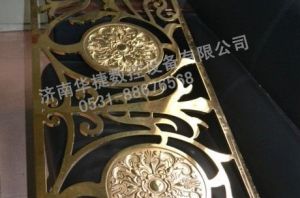 乌鲁木齐新区金属/铝/铜板样品