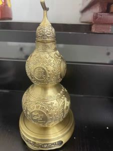 乌鲁木齐新区金属/铝/铜板样品