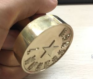 乌鲁木齐新区金属/铝/铜板样品