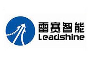乌鲁木齐新区精选优质配件