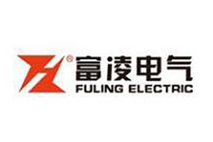 乌鲁木齐新区精选优质配件