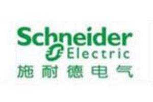 乌鲁木齐新区精选优质配件