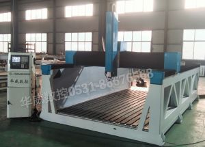 乌鲁木齐新区大型泡沫雕刻机