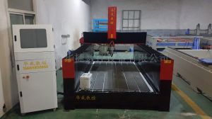 乌鲁木齐新区EVA雕刻机