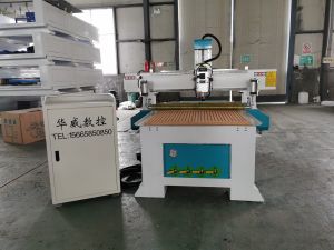 乌鲁木齐新区绝缘材料/ABS/PE板雕刻机