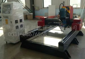 乌鲁木齐新区数控金属钻孔机