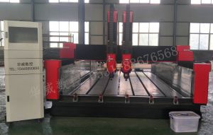 乌鲁木齐新区重型金属铜门雕刻机