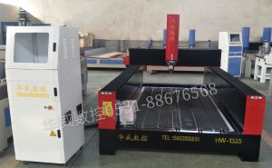 乌鲁木齐新区大型铝板雕刻机