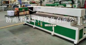 乌鲁木齐新区水平侧孔机