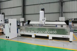 乌鲁木齐新区橱柜台面加工中心