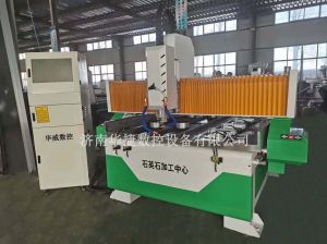 乌鲁木齐新区经济款橱柜台面加工中心/雕刻机