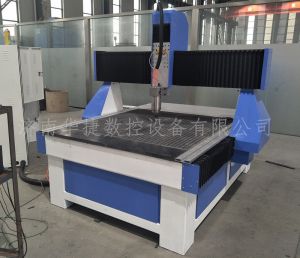 乌鲁木齐新区新款小型木工雕刻机
