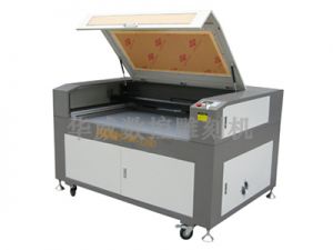 乌鲁木齐新区HW1290石碑影雕机