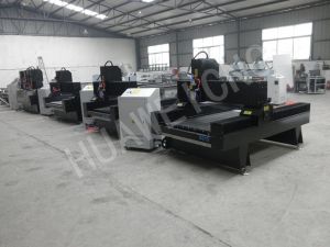 乌鲁木齐新区HW9015S墓碑雕刻机
