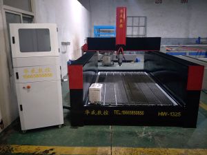 乌鲁木齐新区新款墓碑雕刻机